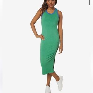 Sundry colorblock Dress Size 4/6 (Sundry size 2=4-6)